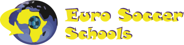 Euro Soccer Schools